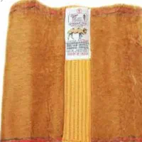 کلیه بند شتری|لباس|قم, حنیف نژاد|دیوار