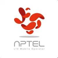 نمایندگی آپتل در استان|سیم‌کارت|زاهدان, |دیوار