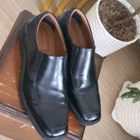 کفش مردانه