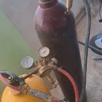 لوازم صافکاری کامل