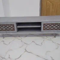 میز تلوزیون|میز تلویزیون|صالح آباد, |دیوار