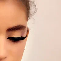 ارایشگاه|خدمات آرایشگری و زیبایی|سرپل ذهاب, |دیوار