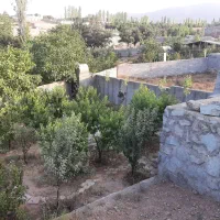 باغچه-260-متری