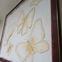 تابلو|تابلو، نقاشی، عکس|بندر انزلی, نیمه شعبان|دیوار