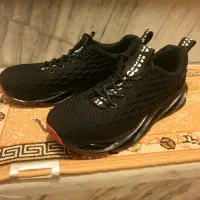 کتونی اورجینال