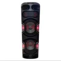 اسپیکر تسکو