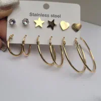 ساعت مچی رومانسون|بدلیجات|کرمانشاه, |دیوار