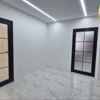 اجاره فضای اداری