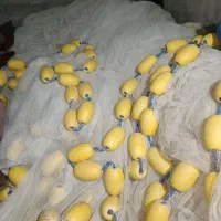 جل کاشخ کاشغ طناب سروف سرب جی پی اس گارمین(پروانه