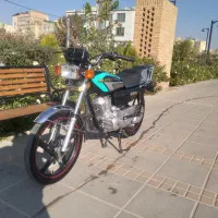 معاوضه با ماشین