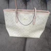 کیفدستیمارککوچیکرمرنکدرحدنو