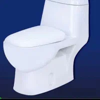 توالت فرنگی