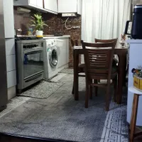 فروش آپارتمان