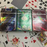 پاسور پاستور اورجینال با کیفیت،رنگ ثابت، تضمینی|اسباب‌‌بازی|مشهد, امامیه (شهرک غرب)|دیوار