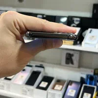 Iphone 11 Pro 256GB LLA باتری ۸۵ درصد|موبایل|کرج, کوی امامیه|دیوار