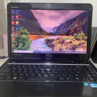 لپ تاپ dell Inspiron 4010