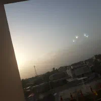 با گوشیت درآمد داشته باش