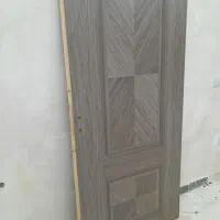 درب اتاق|مصالح و تجهیزات ساختمان|شاهین دژ, |دیوار