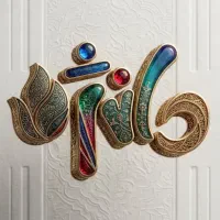 لوازم آرایشی