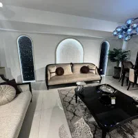 طراحی و اجرای تخصصی کافه و رستوران کل کرج|خدمات پیشه و مهارت|کرج, فاز ۱ مهرشهر|دیوار