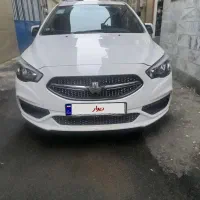 شاهین gمدل ۱۴۰۱ کم کار