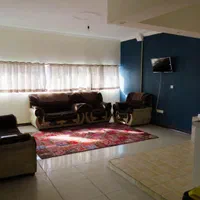 هتل آپارتمان مکران (میدان کوثر)|اجارهٔ کوتاهمدت آپارتمان و سوئیت|کرمان, |دیوار