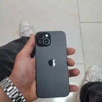 iphone 15 normal|موبایل|ارومیه, |دیوار