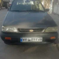 مسافر برای مدرسه یوسف علی رضای