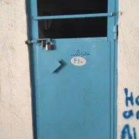 مسکن مهر طبقه اول ۲خواب پارکینگدار|فروش آپارتمان|بوکان, |دیوار