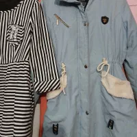 هرکدام ۵۰ مغازه جمع اوری