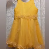 لباس عروس بچگانه|کفش و لباس بچه|رشت, نیروی دریایی|دیوار