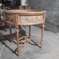 تعمیرات مبل.  رنگکاری .رویه کوبی. نجاری