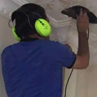 لوله بازکنی*45%تخفیف*مرکز رفع نمزدگی بدون خرابی|خدمات پیشه و مهارت|مشهد, وکیلآباد|دیوار