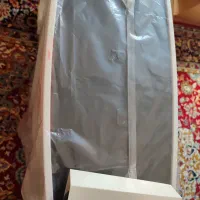 دستگاه تصفیه هوابلوایر Pro L|پنکه و تصفیهکنندهٔ هوا|سمنان, |دیوار