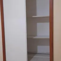 آپارتمان ۶۵ متری ۱ خوابه در تهرانپارس شرقی