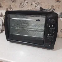 تستر کاملا سالم وتمیز