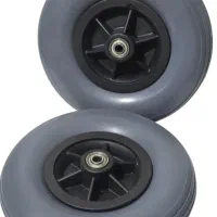 مژده به همشهریهای عزیز شاهین شهری قطعات ویلچر رسید|فعالیت داوطلبانه|شاهین‌شهر, مخابرات (شهید بهشتی)|دیوار