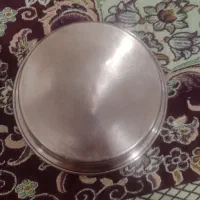 تابه مسی|ظروف پختوپز|مرند, |دیوار