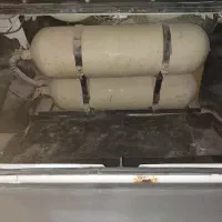 کپسول سی ان جی