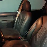 206 تیپ 2|خودرو سواری و وانت|قزوین, |دیوار