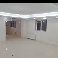 فروش آپارتمان ۱۱۷ متری ۲ خوابه در جی|فروش آپارتمان|تهران, جی|دیوار