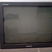 تلویزیون سامسونگ 21