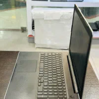 Dell 3580 انتخاب هوشمندبرای کارهای گرافیکی وروزانه|رایانه همراه|اهواز, نادری|دیوار