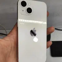 iphone 14|موبایل|مشهد, احمدآباد|دیوار