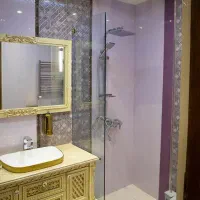 اجاره آپارتمان مبله/استخردار/بدون بیعانه/الهیه ۳خ|اجارهٔ کوتاه‌مدت آپارتمان و سوئیت|تهران, الهیه|دیوار