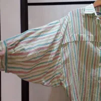 دامن و تونیک|لباس|اهواز, بهارستان|دیوار