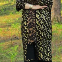 لباس فرمالیته و تولد و مانتو و شومیز در حد نو|لباس|فردیس, شهرک شهید حسینی|دیوار