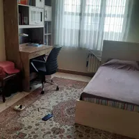 فروش آپارتمان ۱۱۷ متری ۲ خوابه در نیرو هوایی|فروش آپارتمان|تهران, نیرو هوایی|دیوار