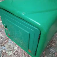 باکس غذا . مخصوص غذا