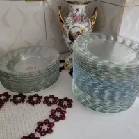 وسیله خونه